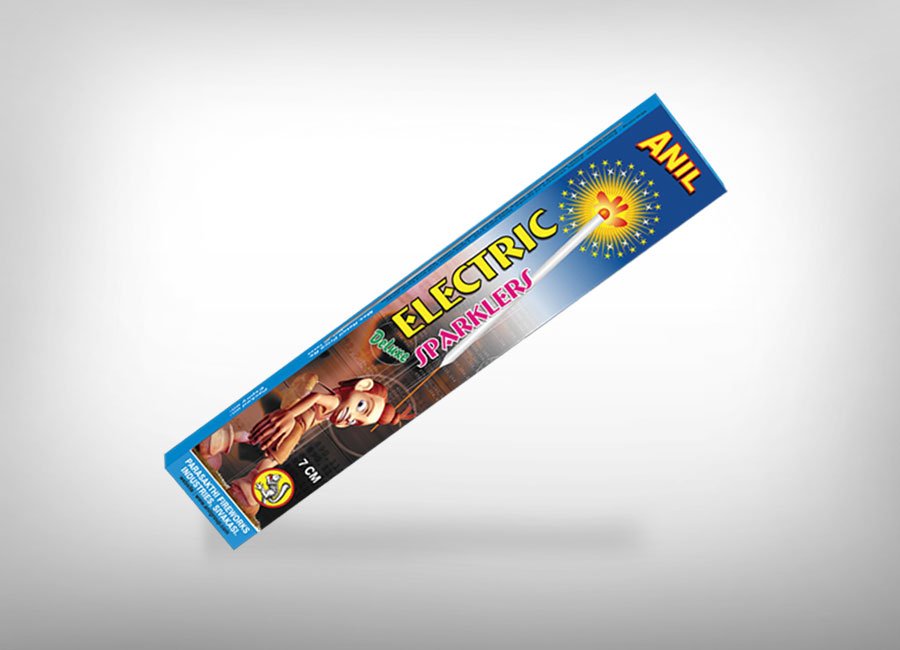 7cm-dlx-Electric