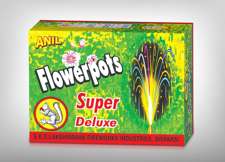 Flower-pots-super-deluxe