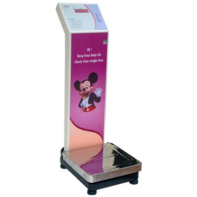 Axpert Coin Scales