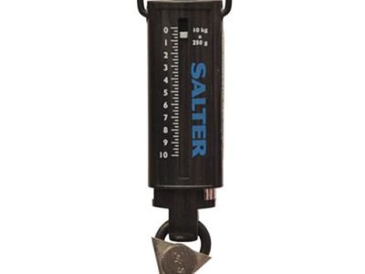 Little Samson Hanging Scale Spring Balances